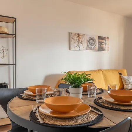 Oasis Fuerteventura * Κοραλέχο